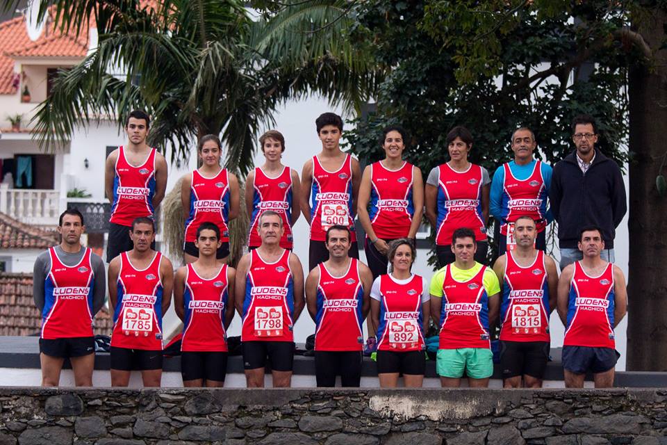 10262264 1105794972778306 8053637846751037662 n