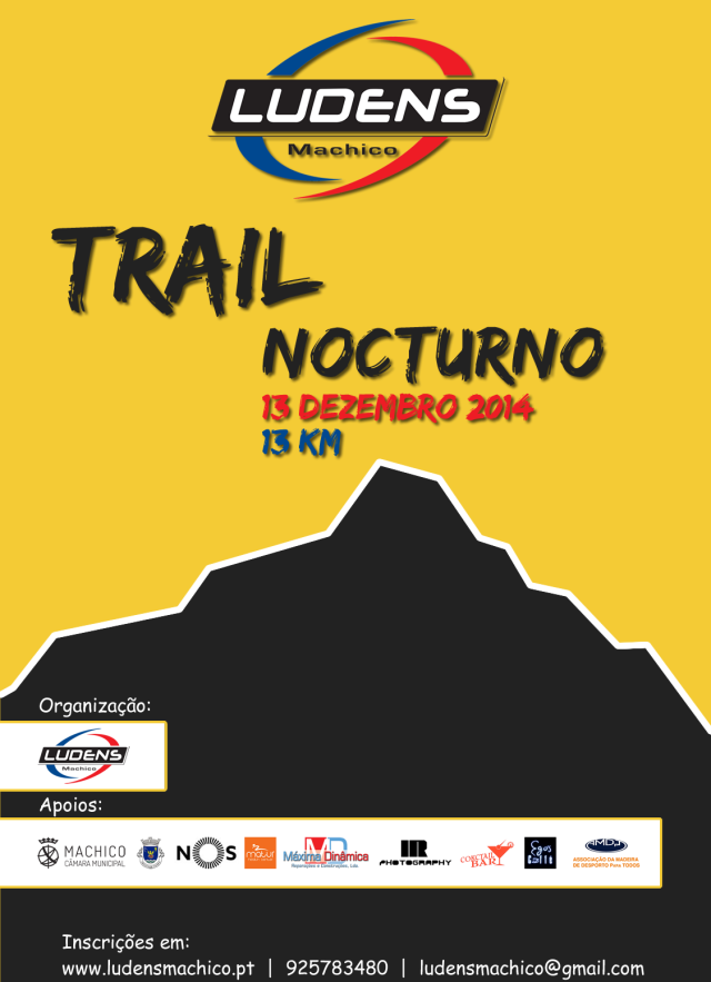 cartaz1.fw