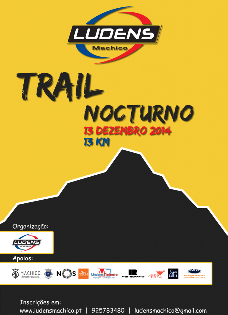 cartaz1.fw