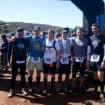 Ludens Machico/Activesport em destaque no I Trail do Porto Moniz – 2.ª Prova do CTRM2013
