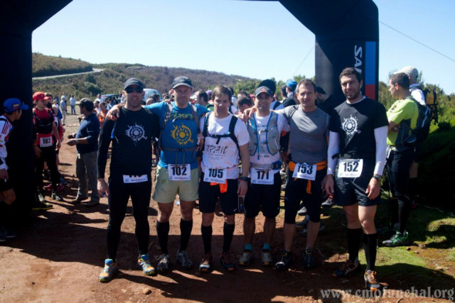 trail 16