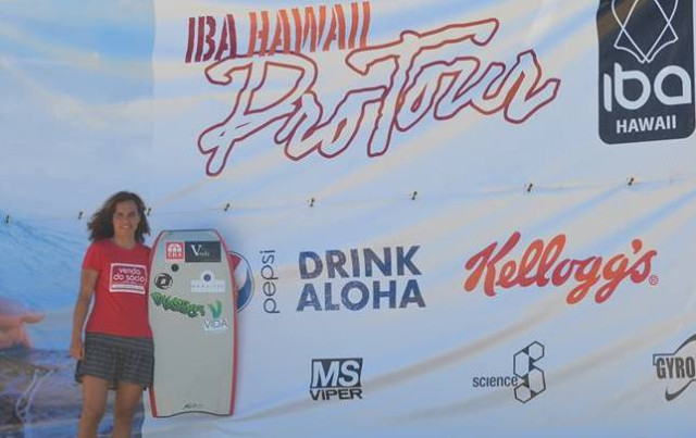 foto Press Havai2
