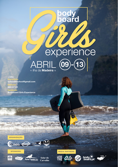 bb girls exp cartaz-01