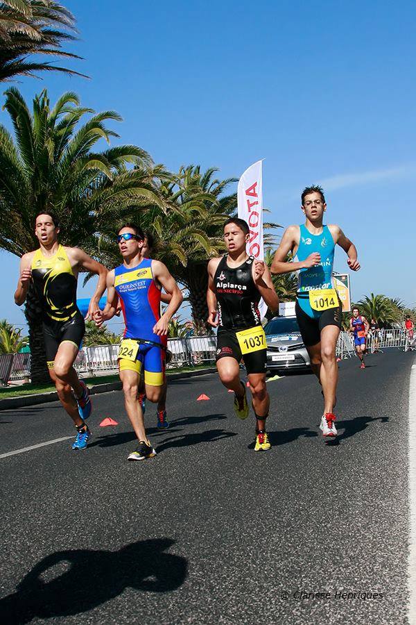 10365912 1445418935714643 5694402187078532343 n