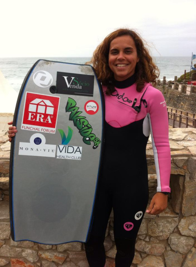 carina apoios 2014
