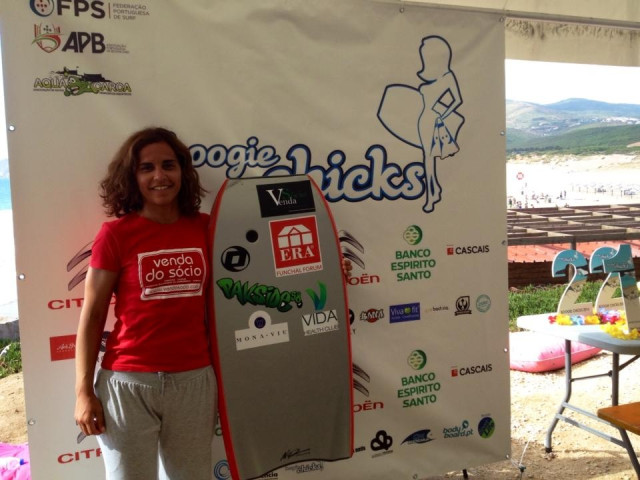fotografia carina 2014