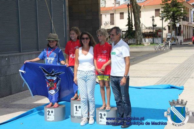 Benj Fem