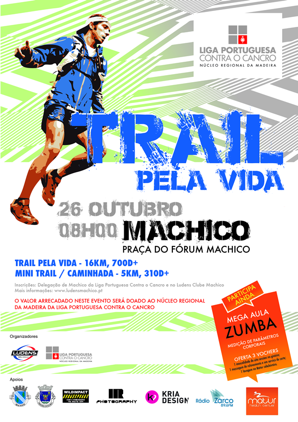cartaz.fw