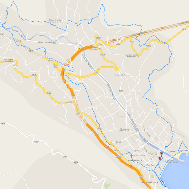 mapa.fw