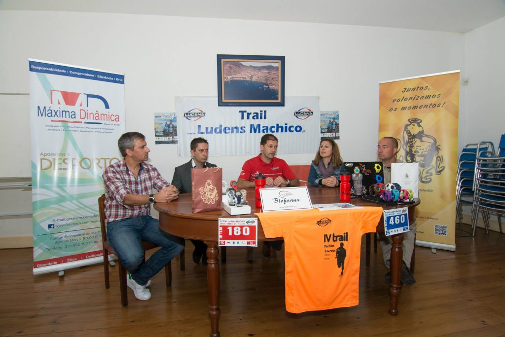 10258988 956850911006047 4782724619450374577 o