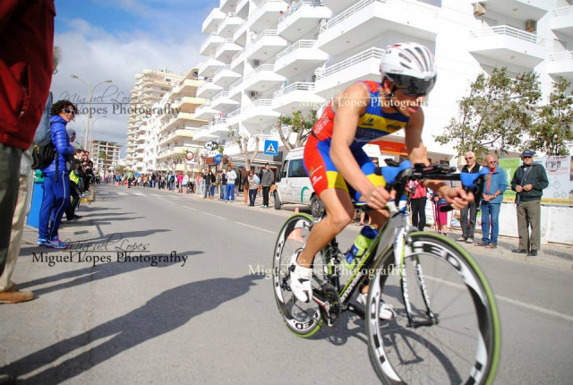 2015 diogo tacaeuropa2 2