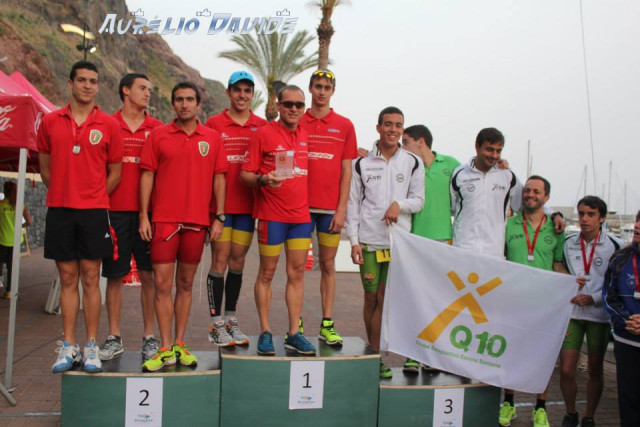 a 20150310 calheta