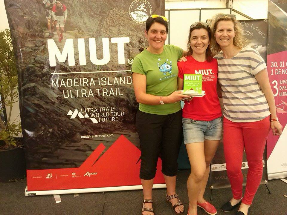 11150381 1020492544647046 6615002856381753015 n