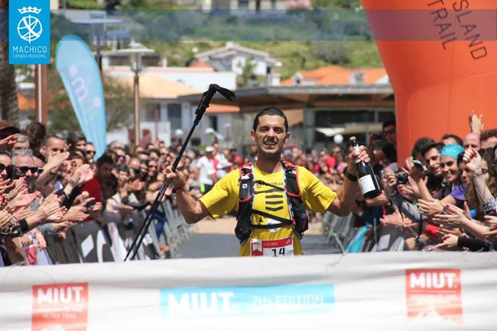 1559753 1636042513284477 6404661661438444816 n