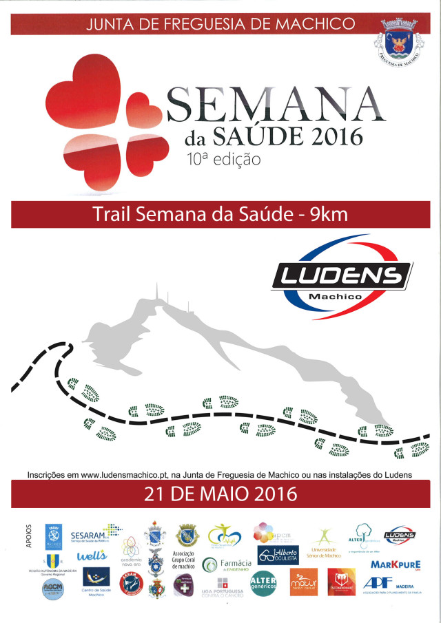 cartaz final