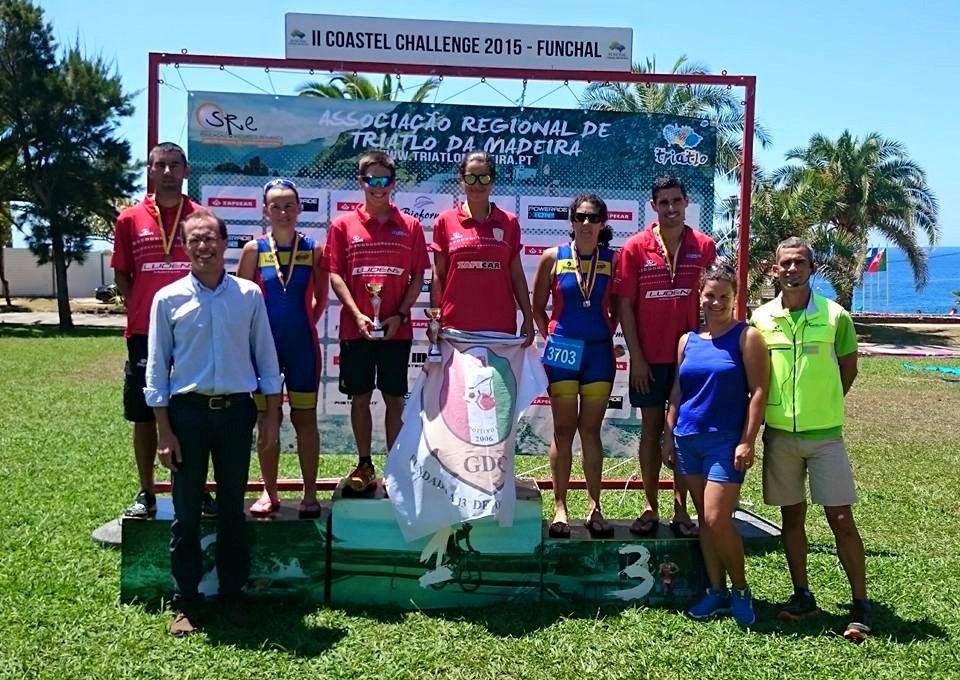 11224007 1625004917756043 5797098686121750923 n