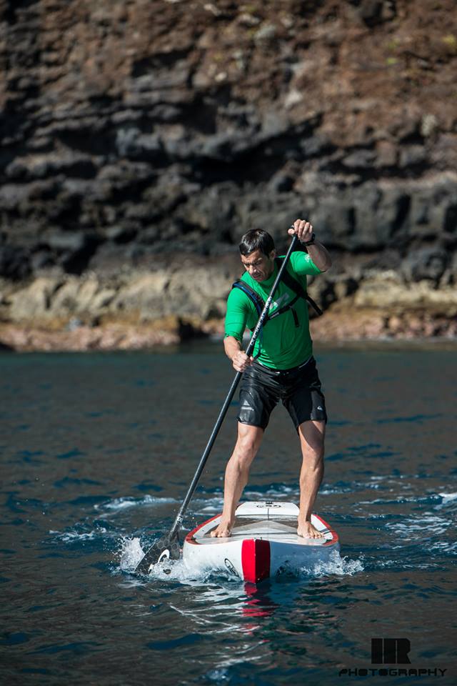 11698625 920606624678159 967764546706389439 n