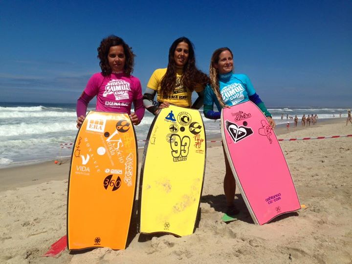 11899861 1065049346848332 7949117577936791789 n