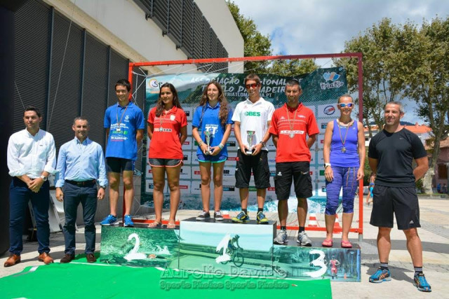 triatlo machico 2015