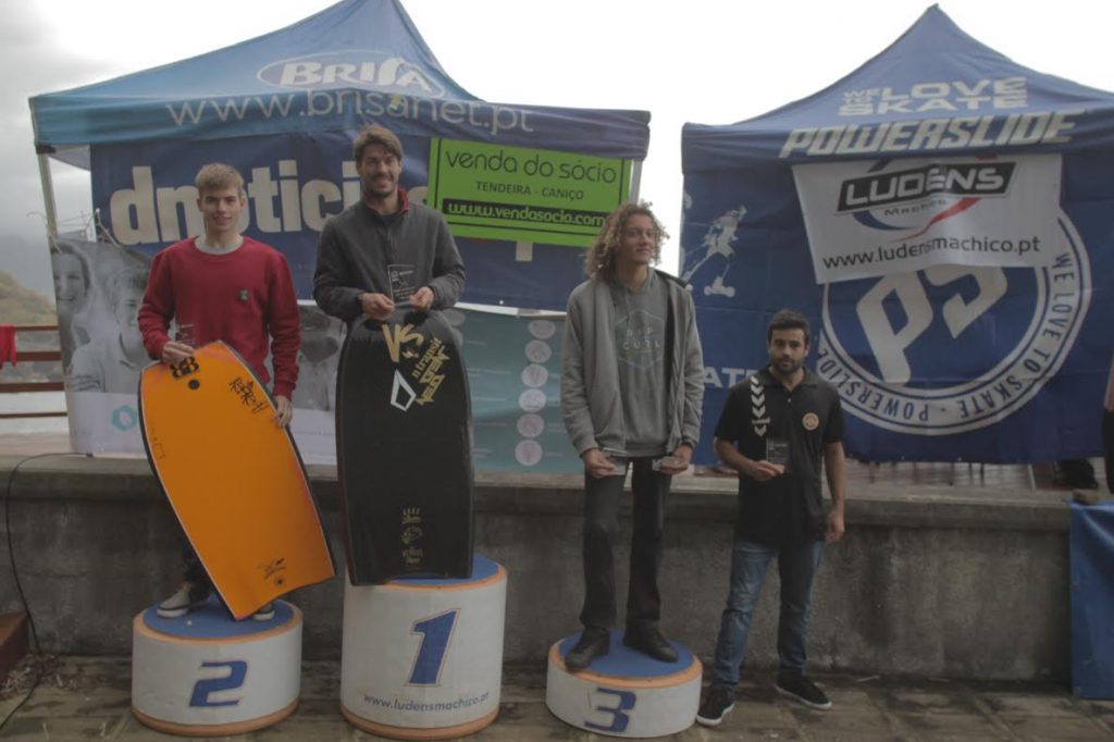 20160309 mario vence prova