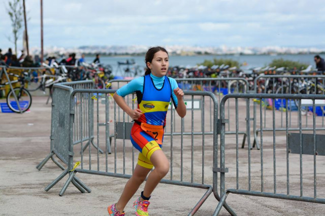 Mariana Gois 2
