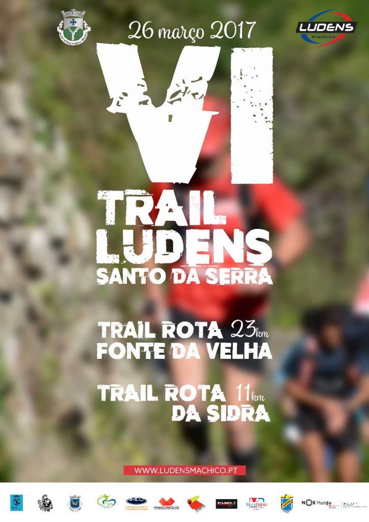 Cartaz-Trail-Santo