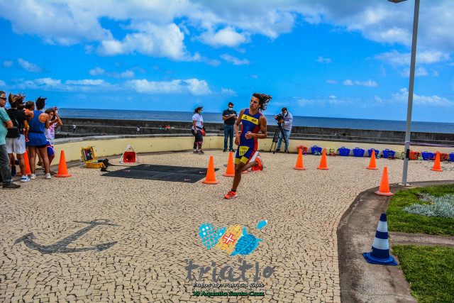 marote corrida