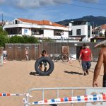 Machico FitGames 2022